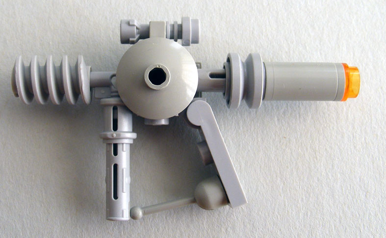 s.a.g.-bot_05.jpg