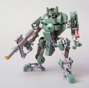 s.a.g.-bot_01.jpg