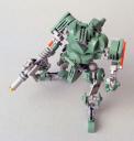 s.a.g.-bot_02.jpg