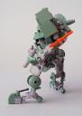 s.a.g.-bot_03.jpg