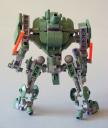 s.a.g.-bot_04.jpg