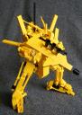 yellow-attack-bot_sire-erik_01.jpg