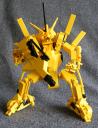 yellow-attack-bot_sire-erik_02.jpg