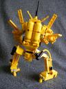 yellow-attack-bot_sire-erik_03.jpg