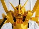 yellow-attack-bot_sire-erik_04.jpg