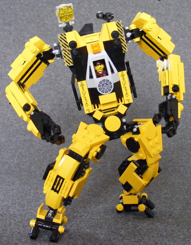 tetsudau_13.jpg