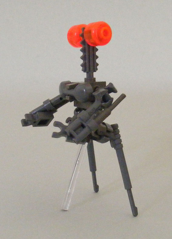 2-headed_alienbot.jpg