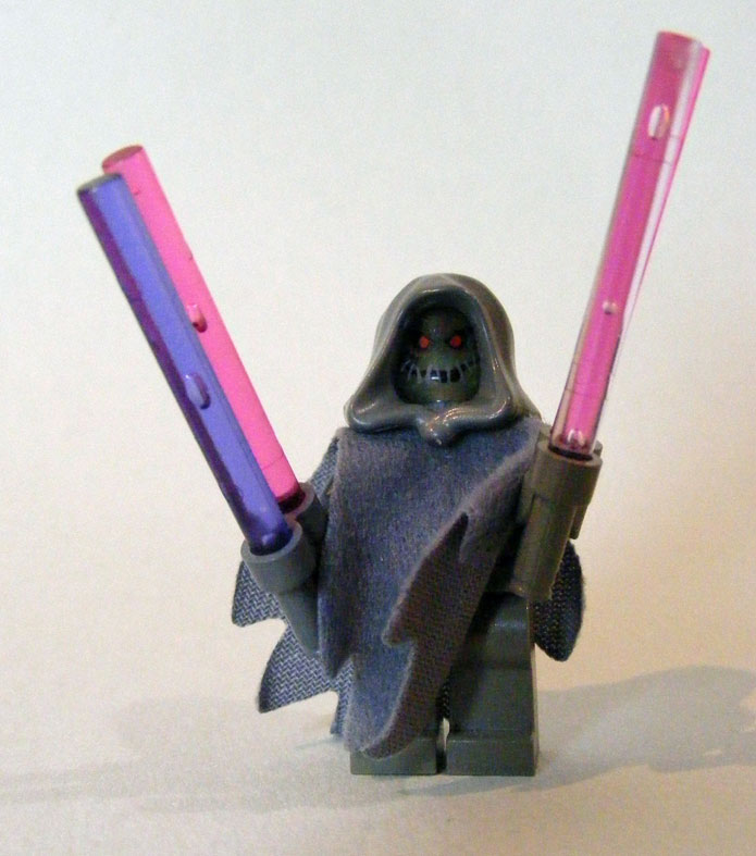 another-sith-warrior.jpg