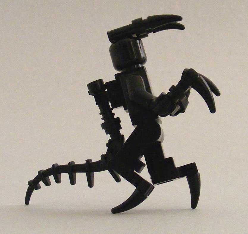 blk-demon_1.jpg