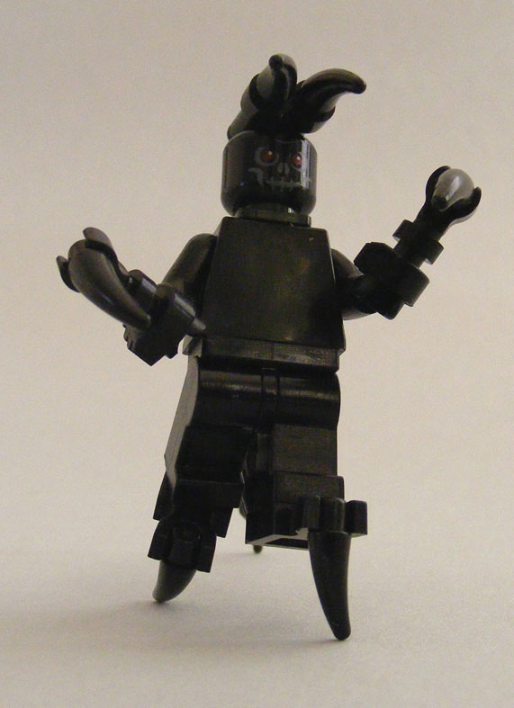blk-demon_3.jpg