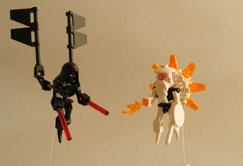dark_angel_and_sky_guardian.jpg