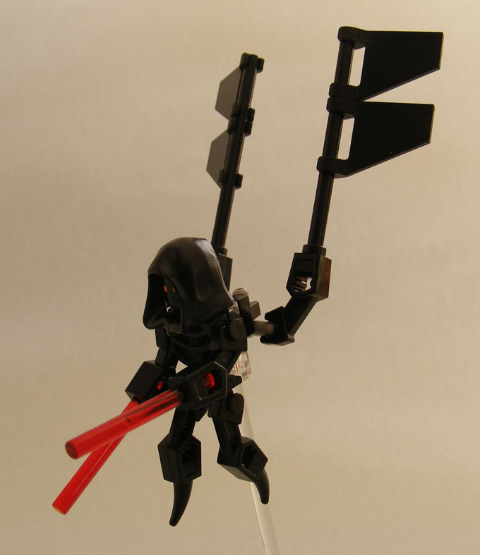 dark_angel_sith_version.jpg