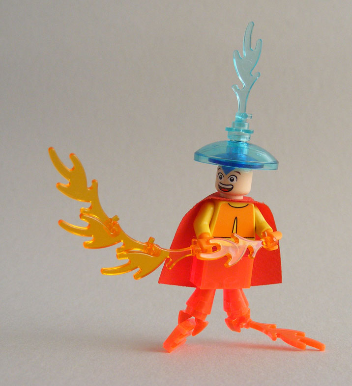 firegod_v1.jpg