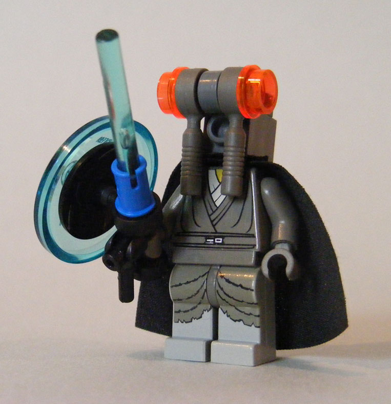 jedi-knight.jpg