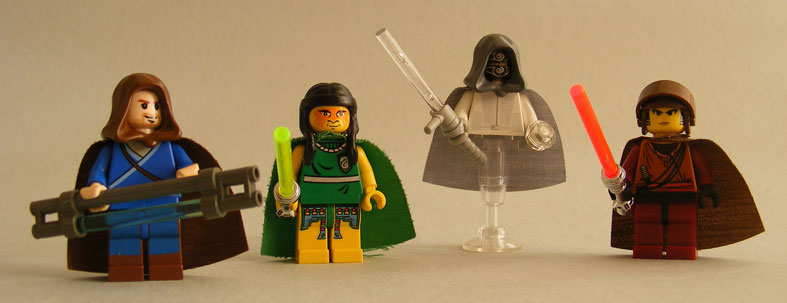 jedi_mocs_a.jpg