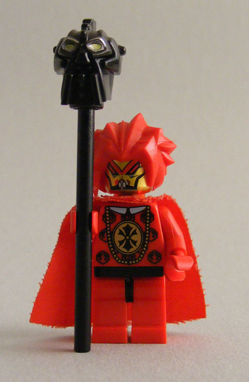 robot-imperator.jpg