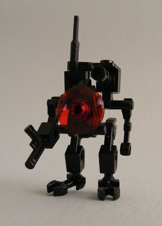 robot-one_1.jpg