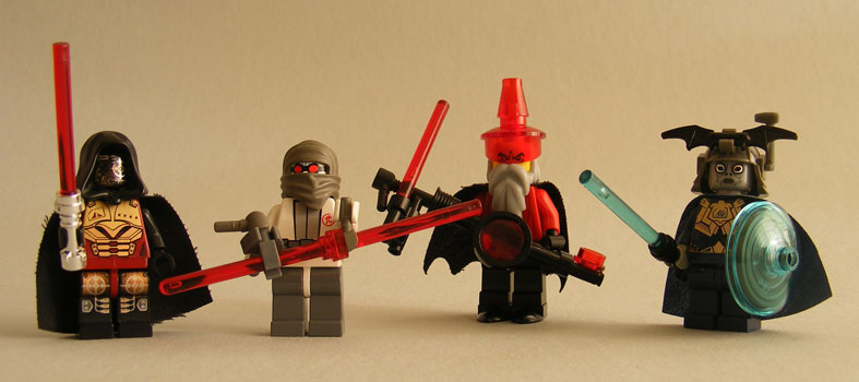 sith_mocs_a.jpg