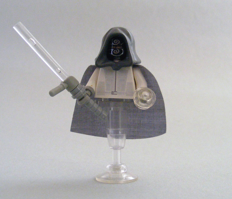 sky-jedi_air-version.jpg