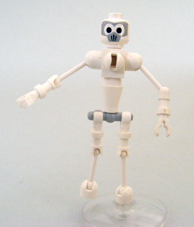 slim-jim.jpg
