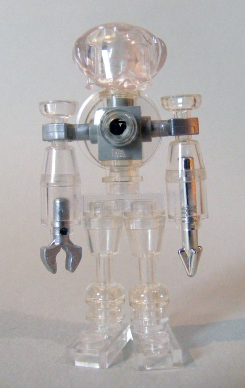 the_trans_robot.jpg