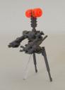 2-headed_alienbot.jpg