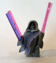 another-sith-warrior.jpg
