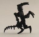 blk-demon_1.jpg