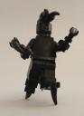 blk-demon_3.jpg
