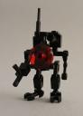 robot-one_1.jpg