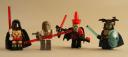 sith_mocs_a.jpg