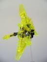 weird-alien_04.jpg