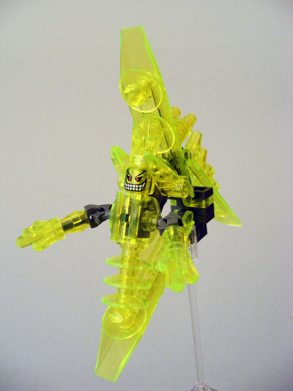 weird-alien_04.jpg