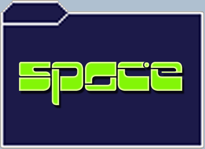 00_space.jpg
