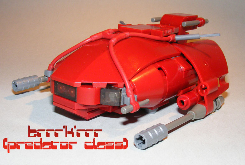 brrr_k_rrr-_predator-class__s00.jpg
