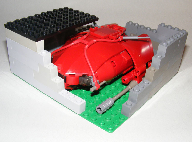 brrr_k_rrr-_predator-class__s01.jpg