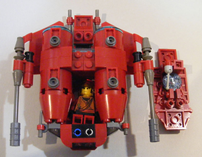 brrr_k_rrr-_predator-class__s03.jpg