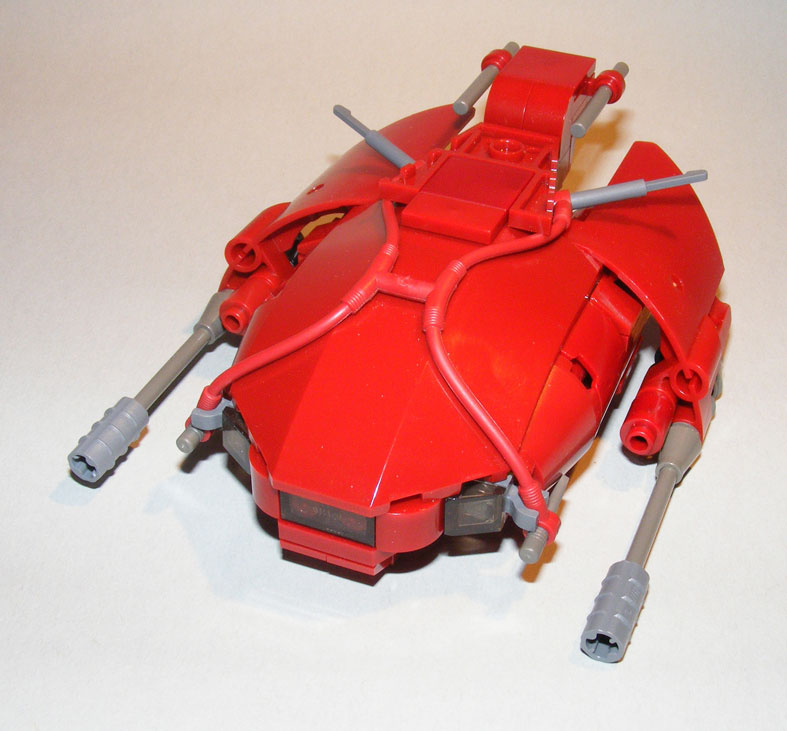 brrr_k_rrr-_predator-class__s04.jpg