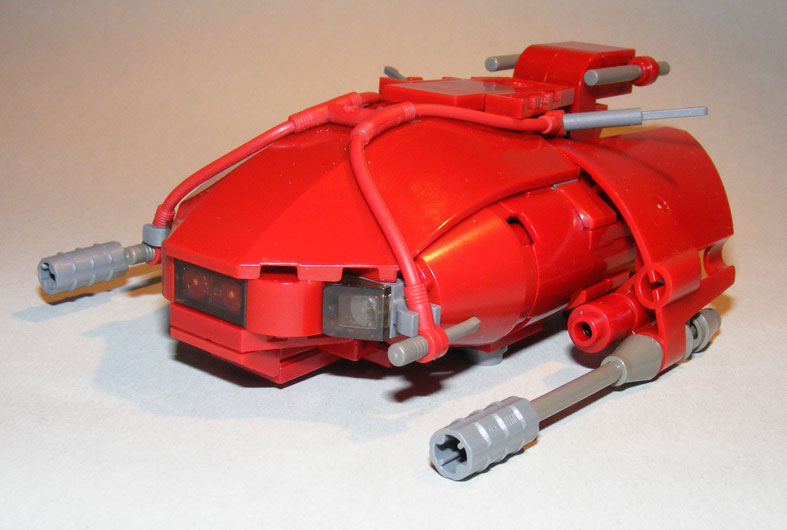 brrr_k_rrr-_predator-class__s05.jpg