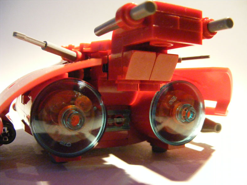 brrr_k_rrr-_predator-class__s07.jpg