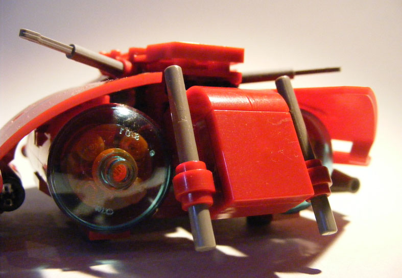 brrr_k_rrr-_predator-class__s08.jpg