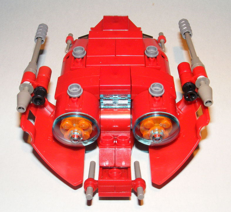brrr_k_rrr-_predator-class__s09.jpg