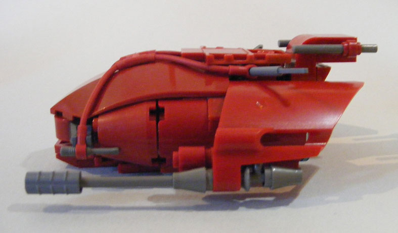 brrr_k_rrr-_predator-class__s10.jpg