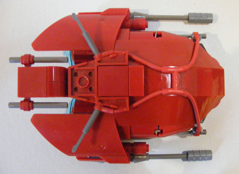 brrr_k_rrr-_predator-class__s11.jpg