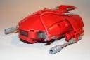 brrr_k_rrr-_predator-class__s05.jpg