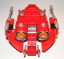 brrr_k_rrr-_predator-class__s09.jpg
