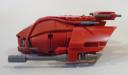 brrr_k_rrr-_predator-class__s10.jpg