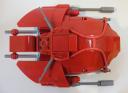 brrr_k_rrr-_predator-class__s11.jpg