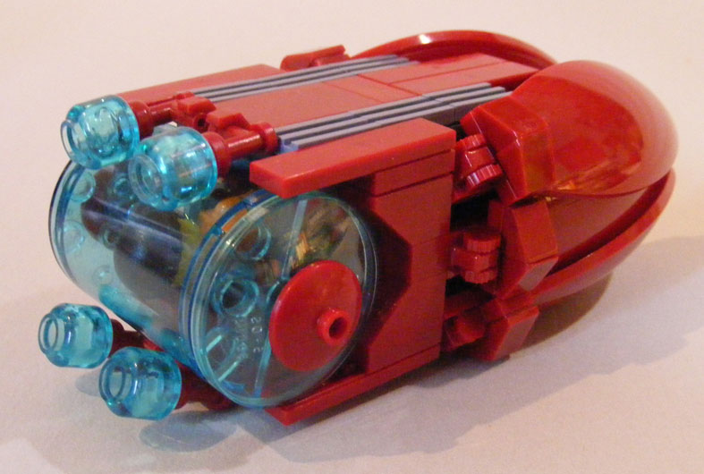 bug-rockerz_02.jpg