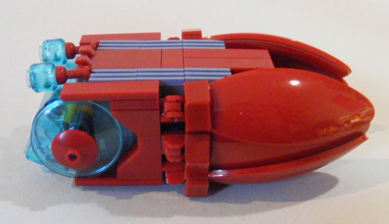 bug-rockerz_04.jpg